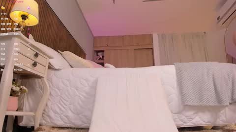 Tatiana      independent girl  online show from February 15, 11:53 am