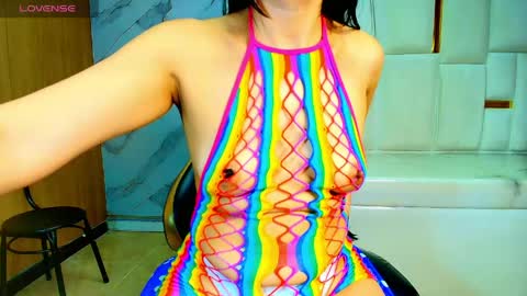 TATIS online show from June 4, 2:34 pm