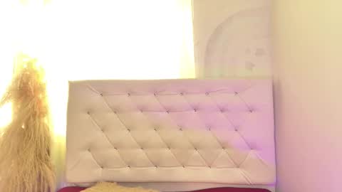 tatix online show from March 7, 1:00 pm