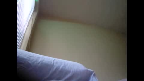 Beliqnegar online show from April 8, 4:04 am