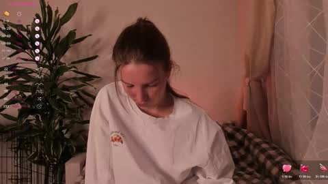 Your Kris  My lovense wishlist ty so much online show from February 15, 4:49 pm