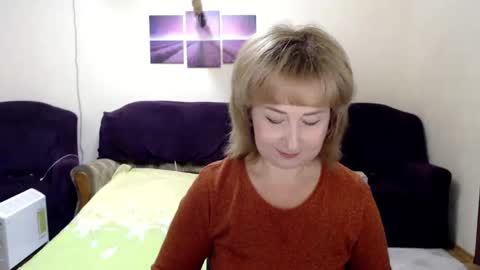 Snapshot of tattease chatting on December 23, 3:44 pm Tattease online show from December 23, 3:44 pm