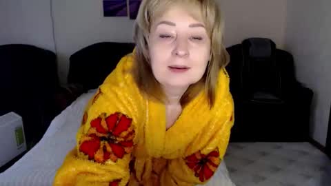 Tattease online show from January 13, 6:32 am