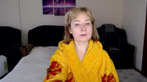 Snapshot of tattease chatting on October 15, 4:16 am Tattease online show from October 15, 4:16 am