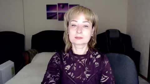 Snapshot of tattease chatting on October 6, 3:02 am Tattease online show from October 6, 3:02 am