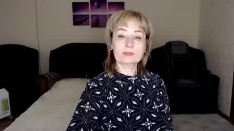 Snapshot of tattease chatting on October 7, 3:13 am Tattease online show from October 7, 3:13 am