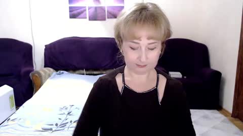 Snapshot of tattease chatting on January 11, 7:05 pm Tattease online show from January 11, 7:05 pm