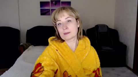 Snapshot of tattease chatting on October 1, 4:55 am Tattease online show from October 1, 4:55 am