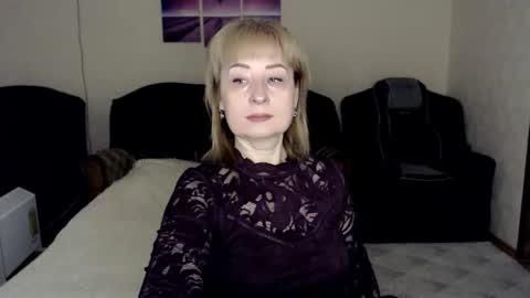 Snapshot of tattease chatting on October 9, 3:34 am Tattease online show from October 9, 3:34 am