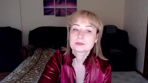 Snapshot of tattease chatting on September 25, 4:08 am Tattease online show from September 25, 4:08 am