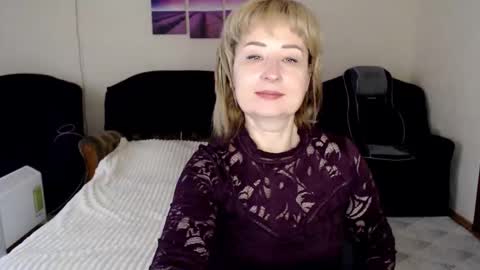 Snapshot of tattease chatting on October 19, 4:28 am Tattease online show from October 19, 4:28 am