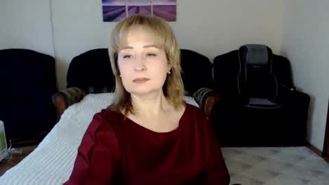 Tattease online show from February 22, 2:09 pm