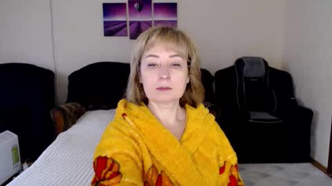 Tattease online show from November 26, 5:37 am