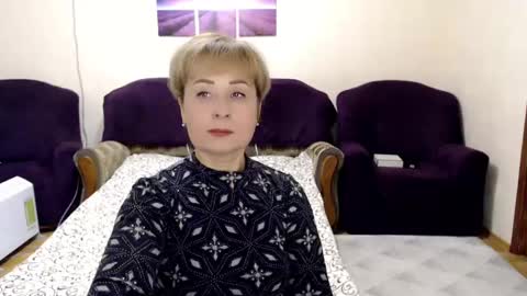 Snapshot of tattease chatting on January 28, 6:17 pm Tattease online show from January 28, 6:17 pm