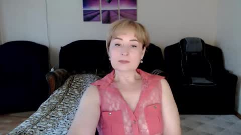Snapshot of tattease chatting on September 21, 1:37 pm Tattease online show from September 21, 1:37 pm