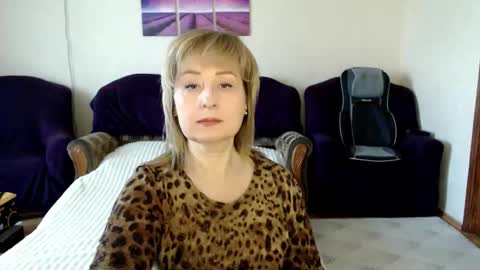 Tattease online show from April 20, 11:57 am