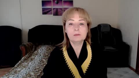 Snapshot of tattease chatting on September 26, 4:20 am Tattease online show from September 26, 4:20 am