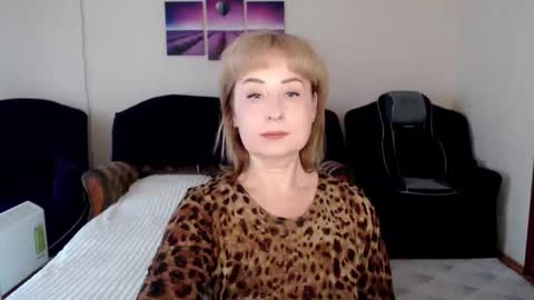 Snapshot of tattease chatting on October 11, 11:26 am Tattease online show from October 11, 11:26 am