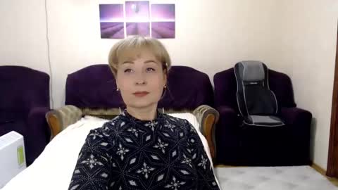 Snapshot of tattease chatting on October 2, 6:07 pm Tattease online show from October 2, 6:07 pm
