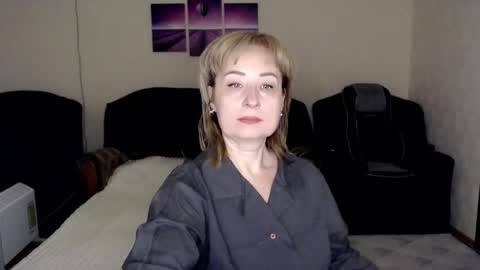 Snapshot of tattease chatting on October 8, 3:24 am Tattease online show from October 8, 3:24 am