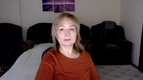 Tattease online show from February 24, 2:42 pm