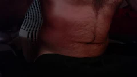 tatted420stoner online show from June 17, 6:29 am