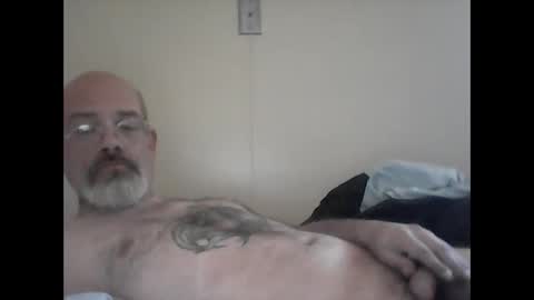 tattedpanther online show from October 21, 3:38 pm