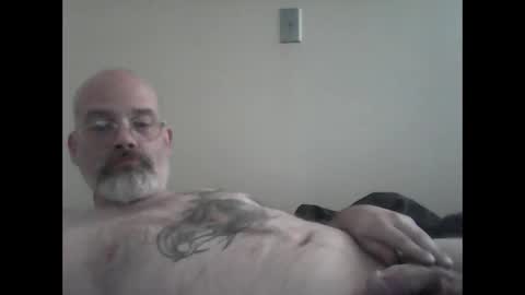 tattedpanther online show from June 9, 8:41 pm