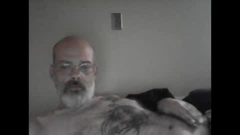 tattedpanther online show from October 11, 8:12 pm