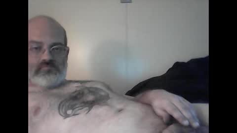 tattedpanther online show from November 10, 12:52 pm