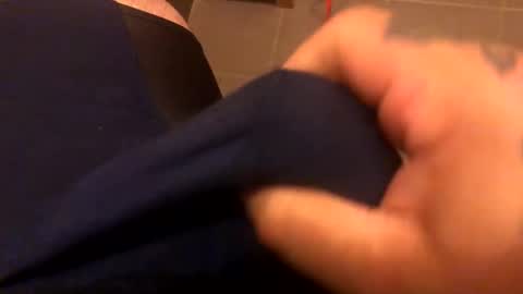 tattedtradie online show from January 16, 2:48 pm