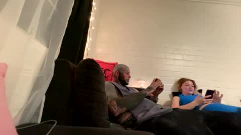 inky online show from July 12, 3:32 am