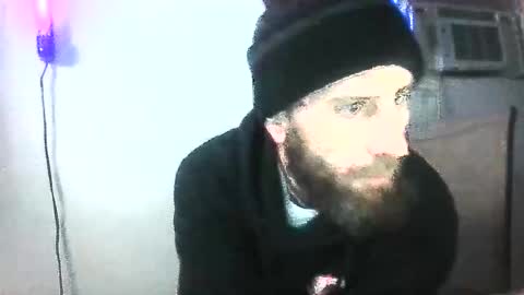 tattoo3333 online show from November 12, 8:16 am