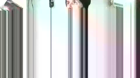 tattoo3333 online show from November 14, 1:13 pm