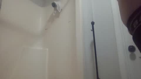 tattoo3333 online show from March 11, 1:26 am