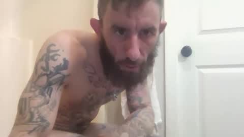 tattoo3333 online show from February 15, 2:04 am