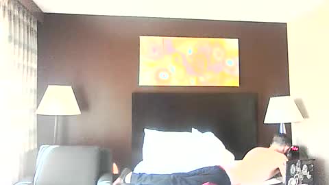 tattoo3333 online show from November 26, 7:21 pm