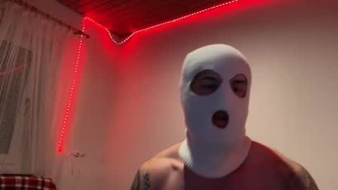 tattoo69cock online show from December 4, 2:44 am