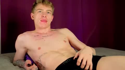 Alex but u can call me Theo online show from November 4, 5:58 pm