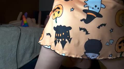tattooedmami33 online show from October 7, 2:46 pm