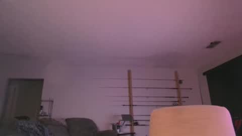 Mr. Favorite online show from April 15, 10:07 am