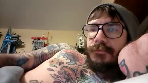 Spidey online show from December 3, 2:20 am