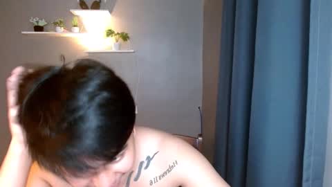 zareen online show from November 24, 4:49 pm