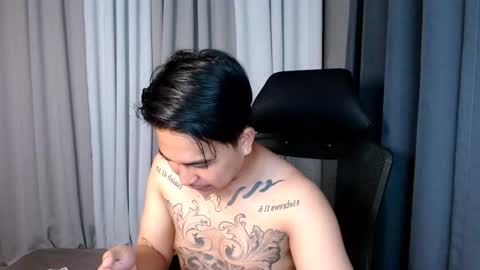 zareen online show from January 11, 11:27 am