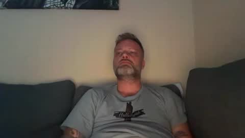 tattoomanforgirls online show from July 2, 7:30 pm