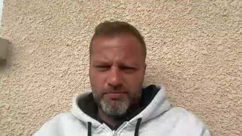 tattoomanforgirls online show from September 28, 12:14 pm