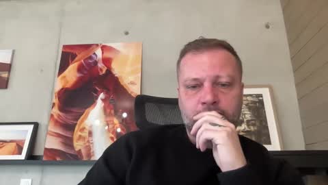 tattoomanforgirls online show from December 20, 9:49 am