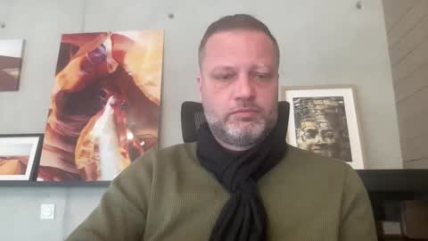 tattoomanforgirls online show from January 12, 8:32 am