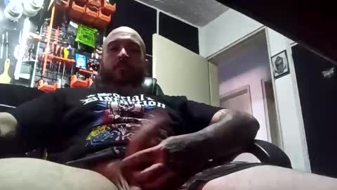 tattoosex77 online show from November 11, 5:04 pm