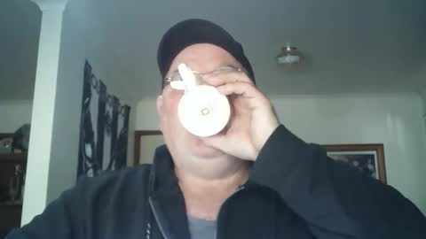 tattzsexy online show from November 29, 10:50 pm